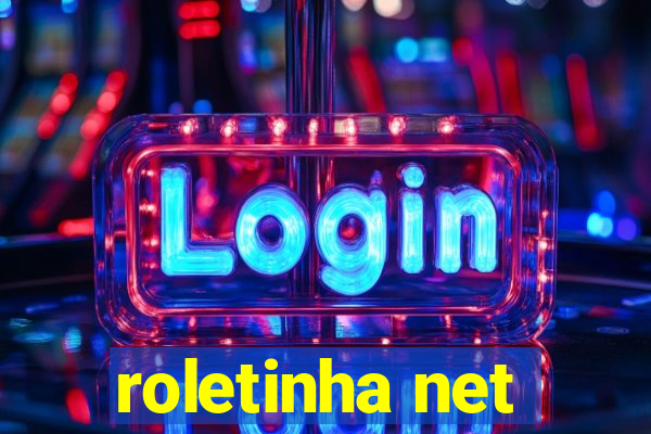 roletinha net